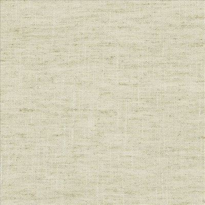 Kasmir Mina Texture Foam in 5181 White Polyester
 Fire Rated Fabric Solid Faux Silk  CA 117  NFPA 260  Casement  Casement   Fabric